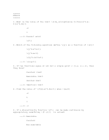maths 102tma2.pdf